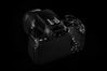 Canon EOS 650D